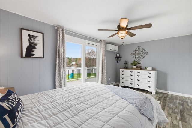 165 Georgetown Drive, Barnstead, NH 03225