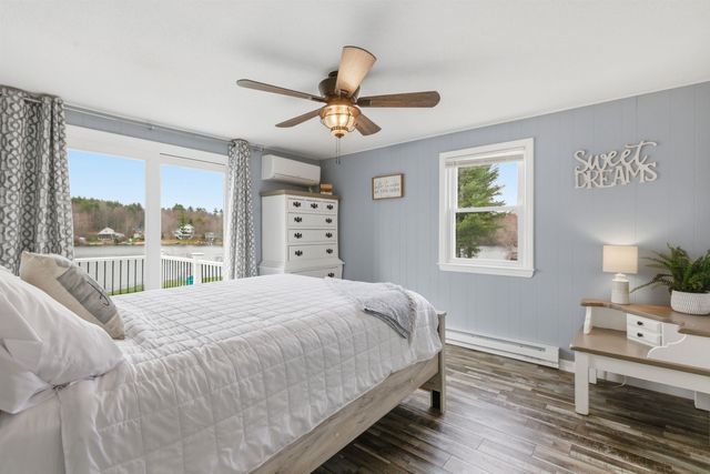 165 Georgetown Drive, Barnstead, NH 03225