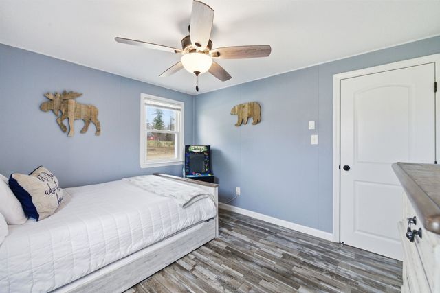 165 Georgetown Drive, Barnstead, NH 03225