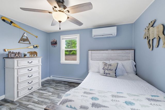 165 Georgetown Drive, Barnstead, NH 03225