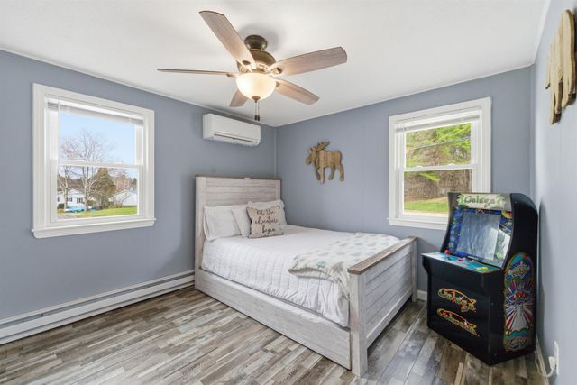 165 Georgetown Drive, Barnstead, NH 03225