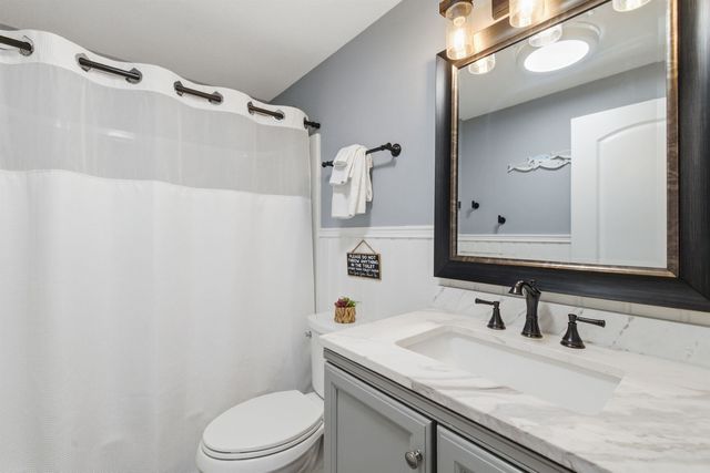 165 Georgetown Drive, Barnstead, NH 03225