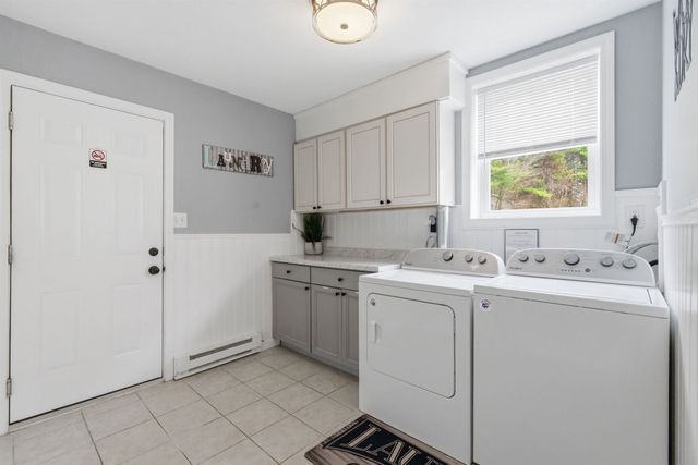 165 Georgetown Drive, Barnstead, NH 03225