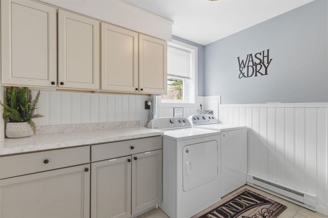 165 Georgetown Drive, Barnstead, NH 03225