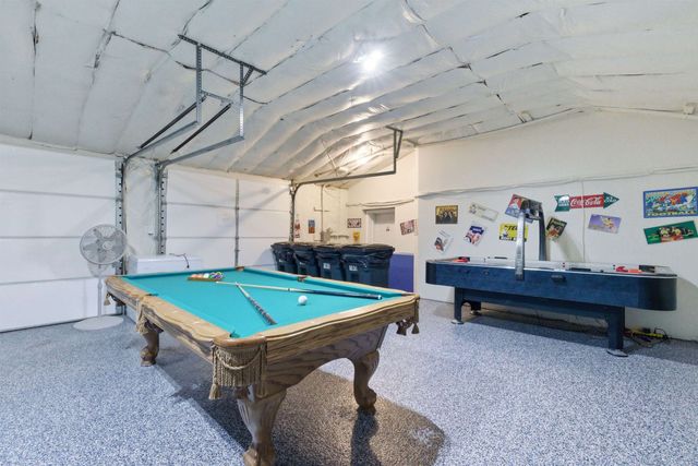 165 Georgetown Drive, Barnstead, NH 03225