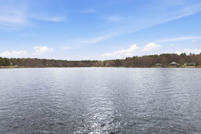 165 Georgetown Drive, Barnstead, NH 03225