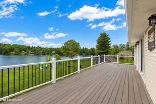 165 Georgetown Drive, Barnstead, NH 03225