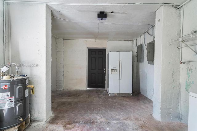 1523 NW 38th St, Miami, FL 33142