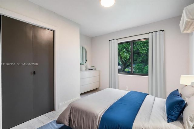 1523 NW 38th St, Miami, FL 33142