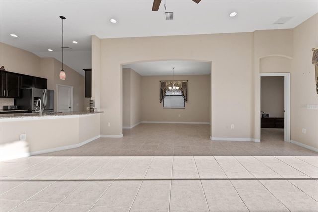 954 OLD WINDSOR WAY, Spring Hill, FL 34609