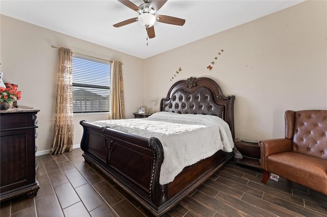 954 OLD WINDSOR WAY, Spring Hill, FL 34609