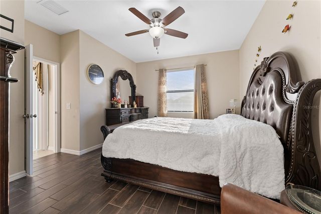 954 OLD WINDSOR WAY, Spring Hill, FL 34609