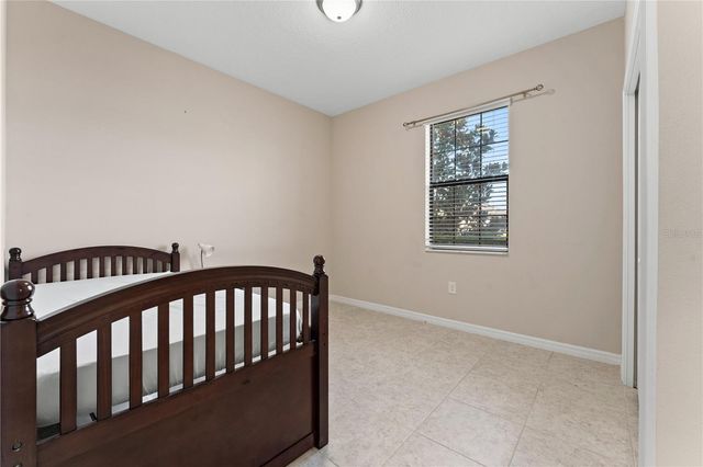 954 OLD WINDSOR WAY, Spring Hill, FL 34609