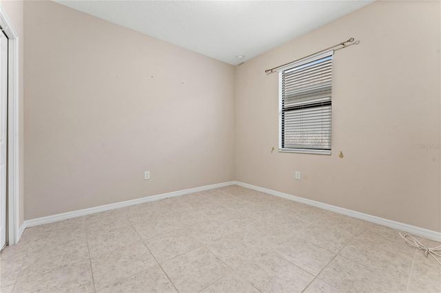 954 OLD WINDSOR WAY, Spring Hill, FL 34609