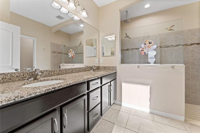 954 OLD WINDSOR WAY, Spring Hill, FL 34609