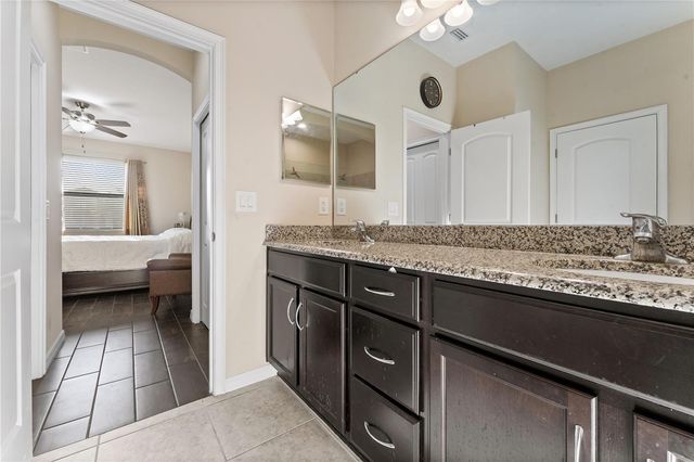 954 OLD WINDSOR WAY, Spring Hill, FL 34609