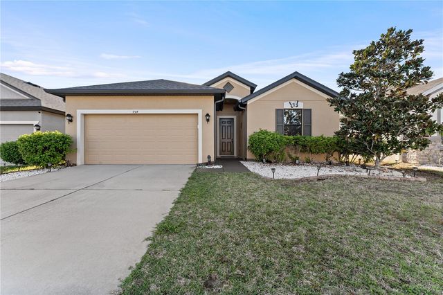 954 OLD WINDSOR WAY, Spring Hill, FL 34609