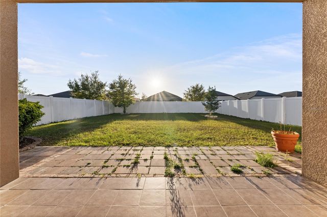 954 OLD WINDSOR WAY, Spring Hill, FL 34609