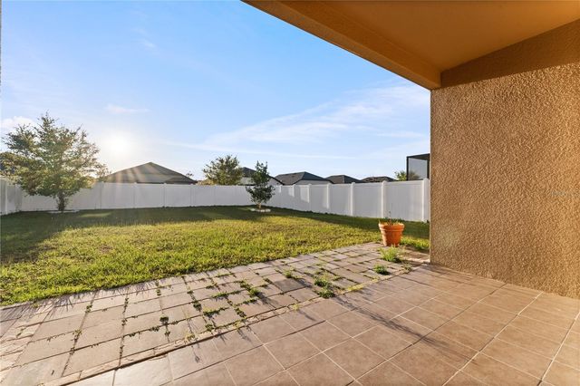 954 OLD WINDSOR WAY, Spring Hill, FL 34609