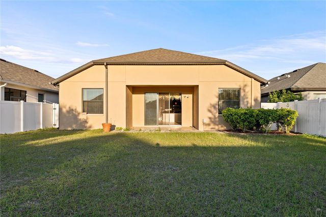 954 OLD WINDSOR WAY, Spring Hill, FL 34609