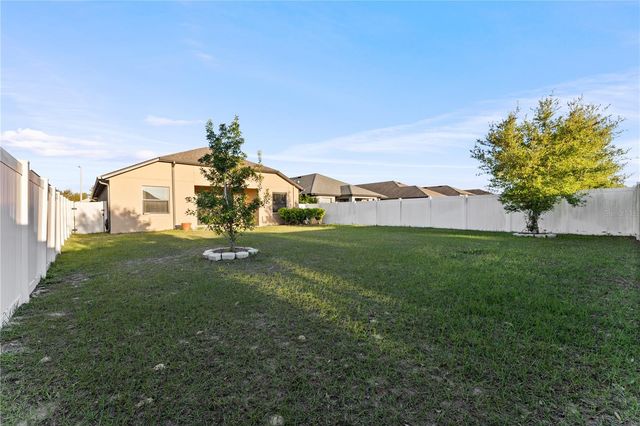 954 OLD WINDSOR WAY, Spring Hill, FL 34609