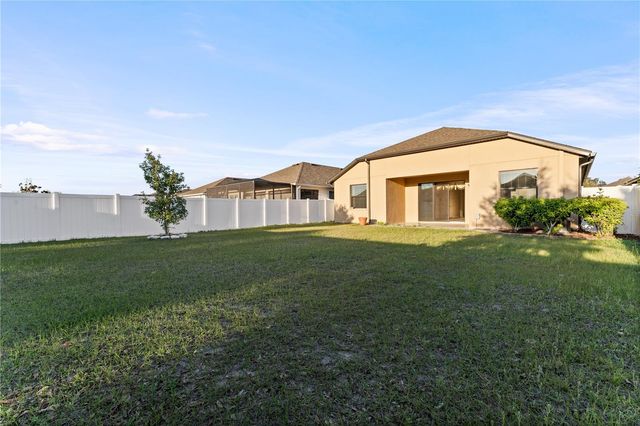 954 OLD WINDSOR WAY, Spring Hill, FL 34609