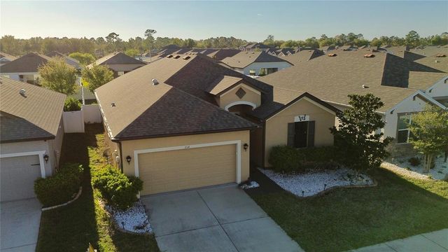 954 OLD WINDSOR WAY, Spring Hill, FL 34609