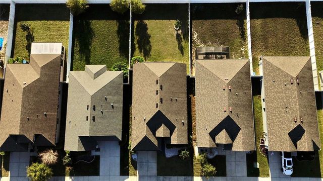 954 OLD WINDSOR WAY, Spring Hill, FL 34609