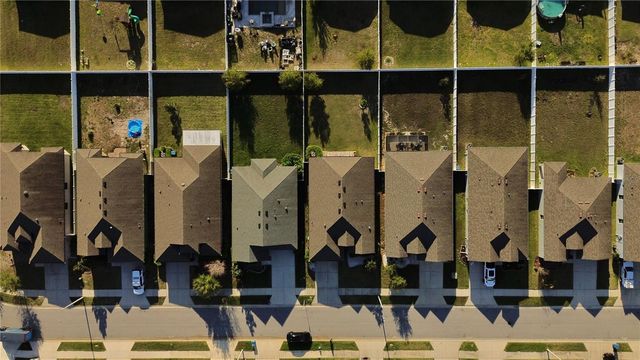 954 OLD WINDSOR WAY, Spring Hill, FL 34609