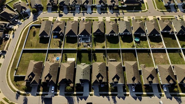 954 OLD WINDSOR WAY, Spring Hill, FL 34609