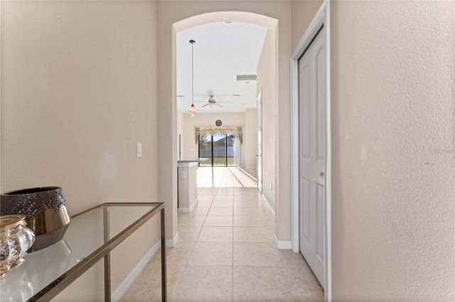 954 OLD WINDSOR WAY, Spring Hill, FL 34609