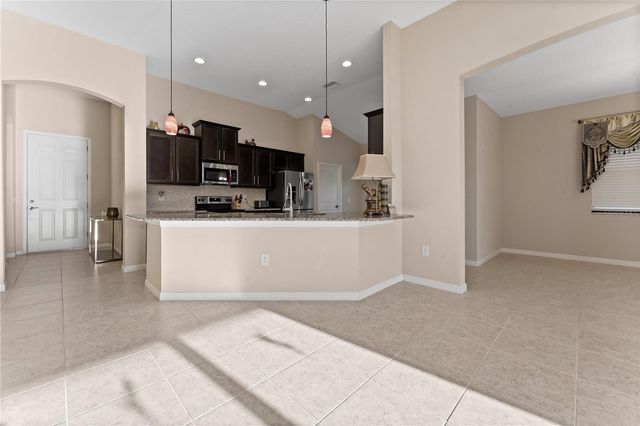 954 OLD WINDSOR WAY, Spring Hill, FL 34609