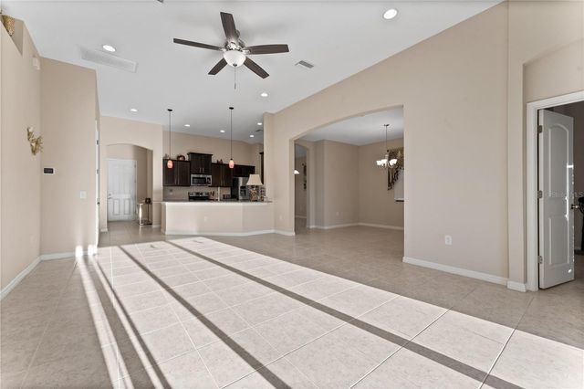 954 OLD WINDSOR WAY, Spring Hill, FL 34609