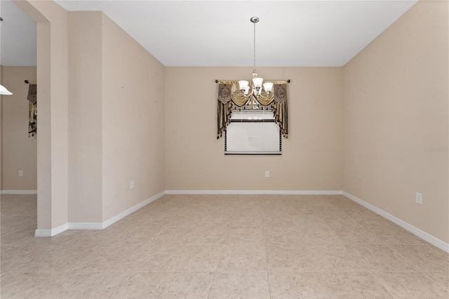 954 OLD WINDSOR WAY, Spring Hill, FL 34609