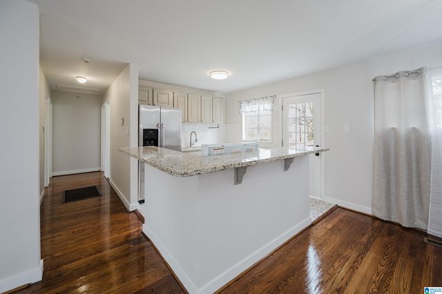 1517 27TH STREET N, Birmingham, AL 35234