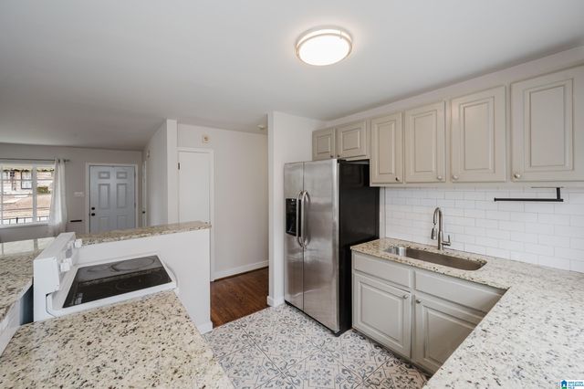 1517 27TH STREET N, Birmingham, AL 35234