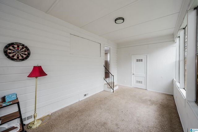 1517 27TH STREET N, Birmingham, AL 35234