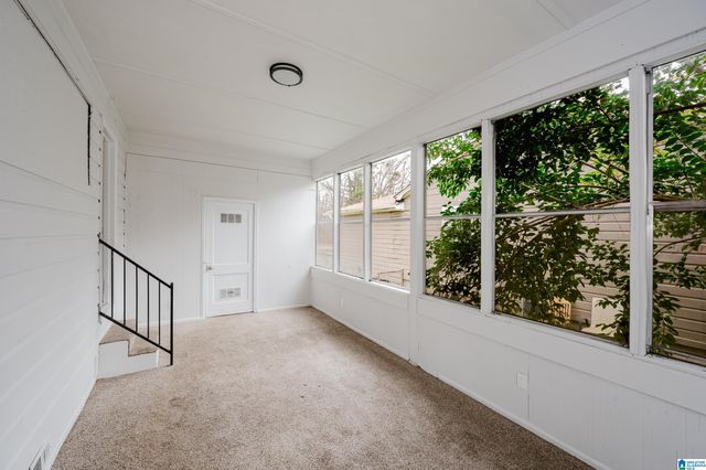 1517 27TH STREET N, Birmingham, AL 35234