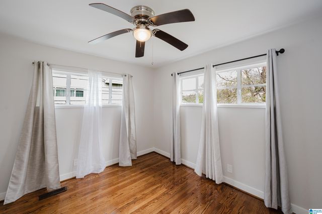 1517 27TH STREET N, Birmingham, AL 35234