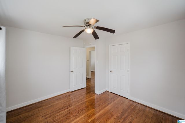 1517 27TH STREET N, Birmingham, AL 35234