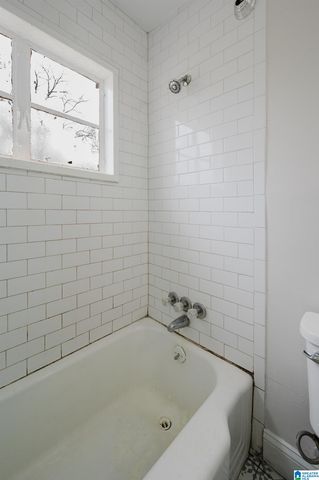 1517 27TH STREET N, Birmingham, AL 35234