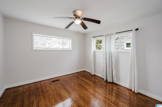 1517 27TH STREET N, Birmingham, AL 35234