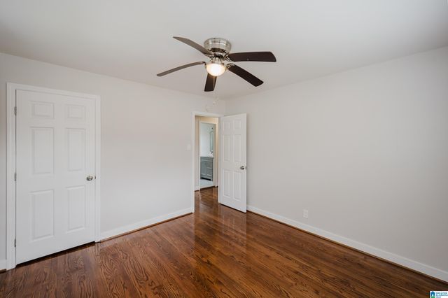 1517 27TH STREET N, Birmingham, AL 35234