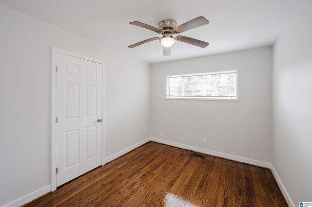 1517 27TH STREET N, Birmingham, AL 35234