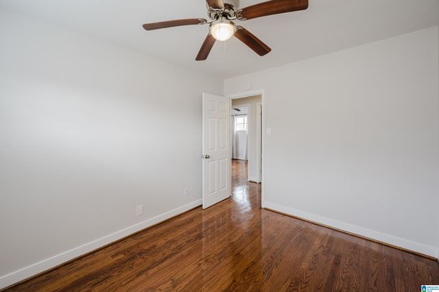 1517 27TH STREET N, Birmingham, AL 35234