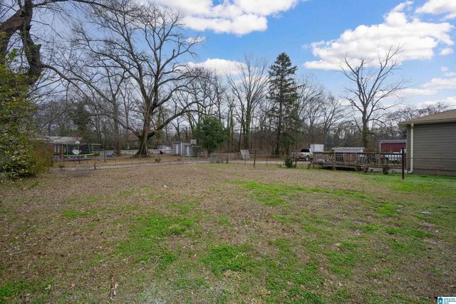 1517 27TH STREET N, Birmingham, AL 35234