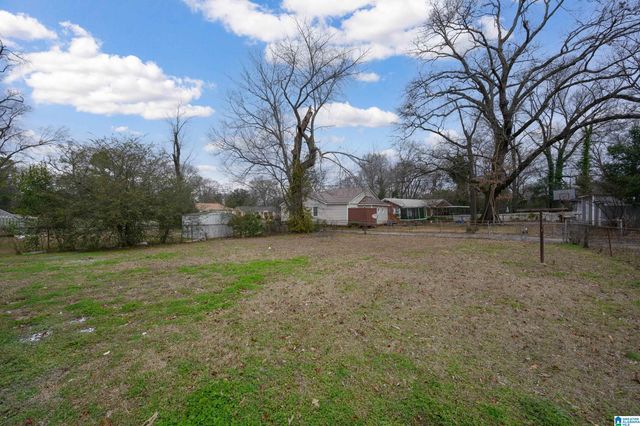 1517 27TH STREET N, Birmingham, AL 35234