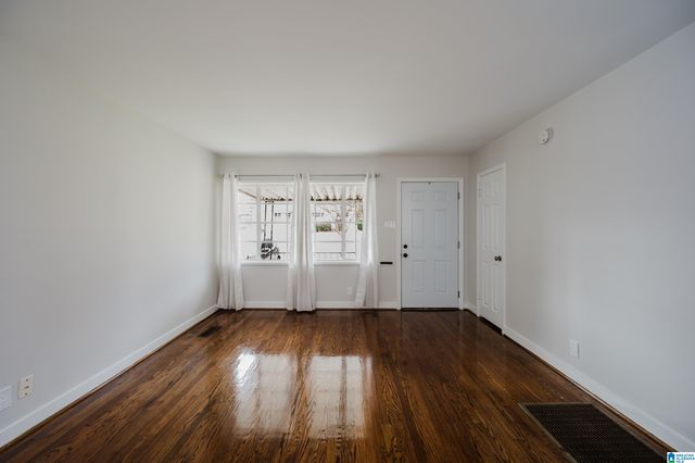 1517 27TH STREET N, Birmingham, AL 35234