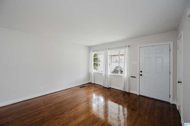 1517 27TH STREET N, Birmingham, AL 35234