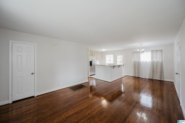 1517 27TH STREET N, Birmingham, AL 35234